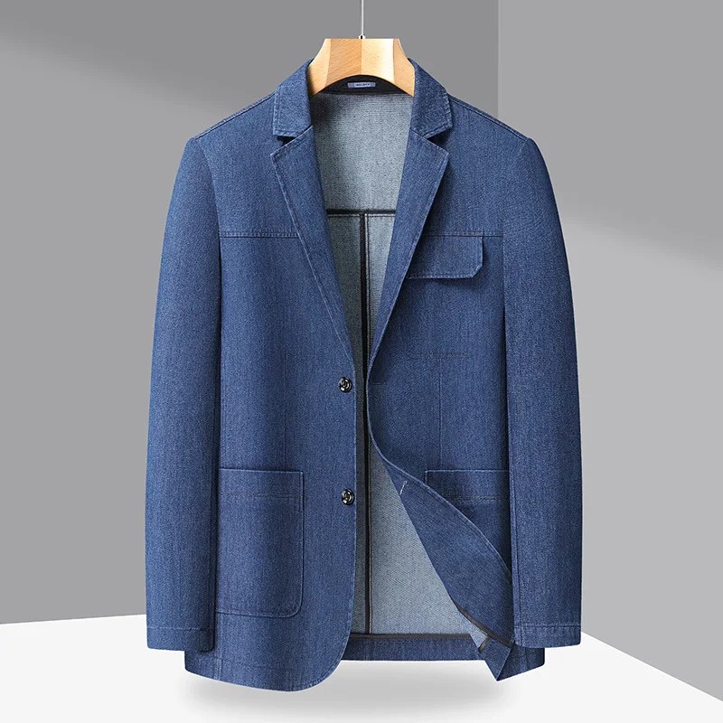 Żǰ     мųʺ ĳ־   Ͻ ĳ־ Ŷ ÷  L -3XL 4XL 5XL 6XL 7XL 8XL